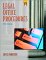 Legal Office Procedures cover