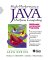 High Performance Java Platform Computing cover