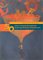 50 Active Learning Strategies for Improving Reading Comprehension cover