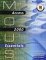 Mous Essentials : Access 2000 cover