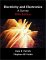 Electricity and Electronics : A Survey cover