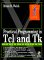Practical Programming in Tcl & Tk cover