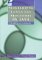 Programming Language Processors in Java : Compilers and Interpreters cover