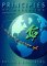 Principles of Marketing cover