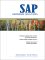 Sap Hardware Solutions : Servers, Storage, and Networks for Mysap.Com cover