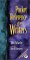 Pocket Reference for Writers cover