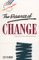 The Essence of Change cover