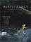 Herpetology cover