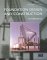 Foundation Design and Construction cover