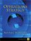 Operations Strategy cover
