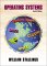 Operating Systems : Internals and Design Principles cover