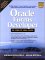 Oracle Forms Developer : The Complete Training Course cover