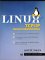 Linux Tcp/Ip Network Administration cover