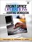 Front Office Operations and Auditing Workbook cover