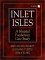 Inlet Isles : A Hospital Foodservice Case Study cover