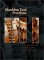 Machine Tool Practices cover