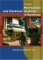 Mechanical And Electrical Systems In Buildings cover