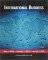 International Business cover