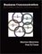 Business Communications : Discovering Strategy, Devloping Skills cover