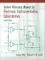 Student Reference Manual for Electronic Instrumentation Laboratories cover