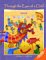 Through the Eyes of a Child : An Introduction to Children's Literature cover