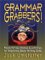 Grammar Grabbers : Ready-To-Use Games & Activities for Improving Basic Writing Skills cover