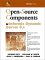 Open-Source Components for Informix Dynamic Server 9.X cover
