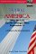 Betting on America : Why the U.S. Can Be Stronger After September 11 cover