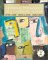 Abnormal Psychology in a Changing World cover
