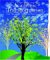 Academic Transformation : The Road To College Success cover