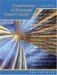 Fundamentals of Structured Program Design cover