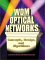 Wdm Optical Networks : Concepts, Design and Algorithms cover