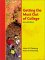 Getting the Most Out of College cover