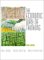 The Economic Way of Thinking cover