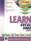 Learn Excel 2002 Brief cover