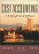 Cost Accounting : A Managerial Emphasis cover