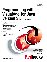 Programming With Visualage for Java Version 3.5 cover
