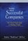 The Online Rules of Successful Companies : The Fool-Proof Guide to Building Profits cover