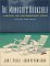 The Manager's Bookshelf : A Mosaic Of Contemporary Views cover