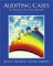 Auditing Cases : An Interactive Learning Approach cover
