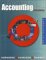 Accounting 12-26 cover