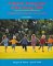 Authentic Assessment of the Young Child : Celebrating Development and Learning cover