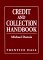 Credit and Collection Handbook cover