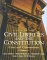 Civil Liberties and the Constitution : Cases and Commentaries cover