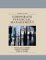 Corporate Financial Management cover