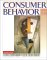 Consumer Behavior cover