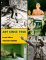 Art Since 1940 : Strategies of Being cover