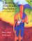 Essentials of Abnormal Psychology in a Changing World cover
