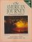 American Journey : A History of the United States cover