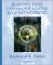 Business Data Communications and Networking cover